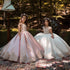Payments: Wuxi Aibao Garments Co., Ltd.